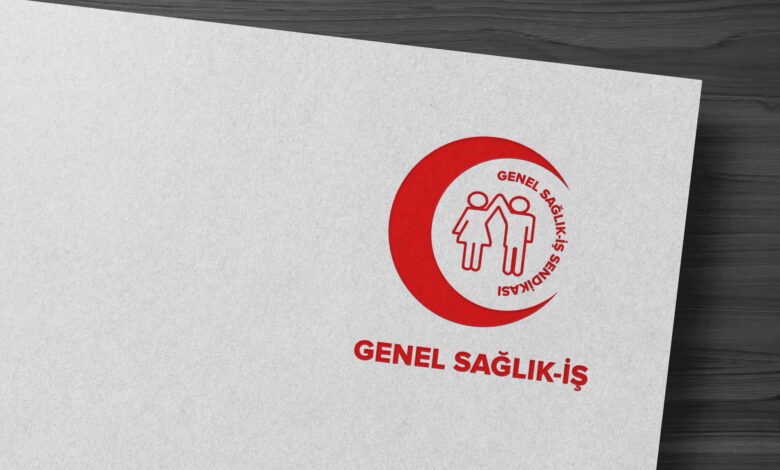 genel sağlık-i̇ş: "kamu emekçilerini yoksulluğa mahkum etmeyin!" genel sağlık-i̇ş: "kamu emekçilerini yoksulluğa mahkum etmeyin!"