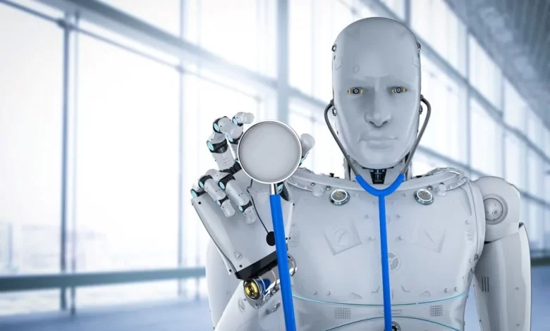 google yapay zeka doktor geliştirdi: hastalara teşhis koyabiliyor google yapay zeka doktor geliştirdi: hastalara teşhis koyabiliyor