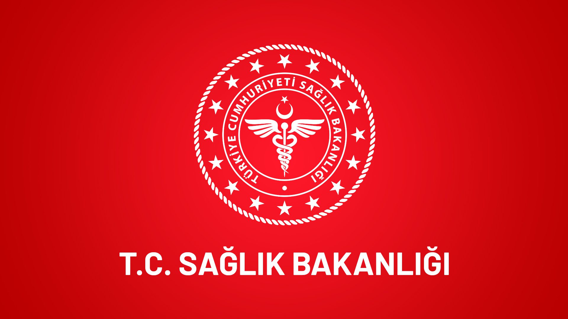 Sağlık Bakanlığı Kamu Hastaneleri