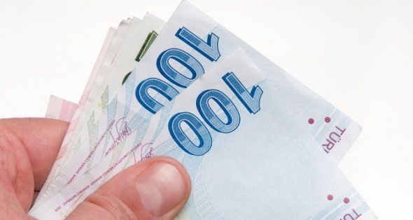 lisans sağlık personeli maaşı 2024 ne kadar oldu? lisans sağlık personeli maaşı 2024 ne kadar oldu?