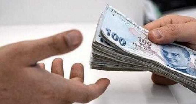 Sosyal Güvenlik Kurumu (SGK), Emekli Sandığından aylık alanların Ocak 2024