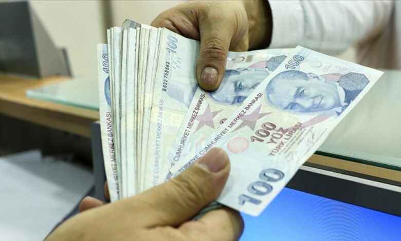 2024 memur zammıyla birlikte memur ve i̇şçi maaşı arasında fark ne kadar oldu? 2024 memur zammıyla birlikte memur ve i̇şçi maaşı arasında fark ne kadar oldu?