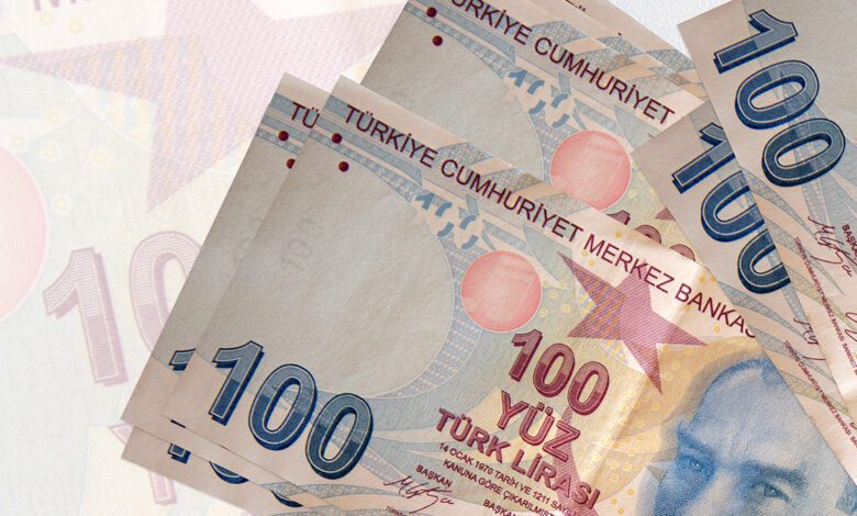 memur maaş zammı bugün belli olacak memur maaş zammı bugün belli olacak