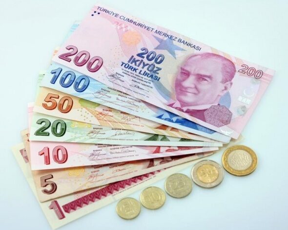 2024 memur çocuk eş yardım tutarları ne kadar oldu? 2024 memur çocuk eş yardım tutarları ne kadar oldu?