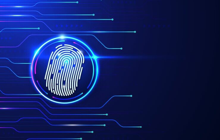 parmaktan kanser testi: ön teşhisin yerini alabilir parmaktan kanser testi: ön teşhisin yerini alabilir