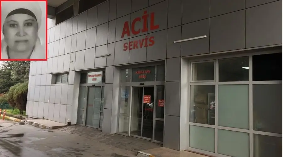 Kocaeli Derince Eğitim ve