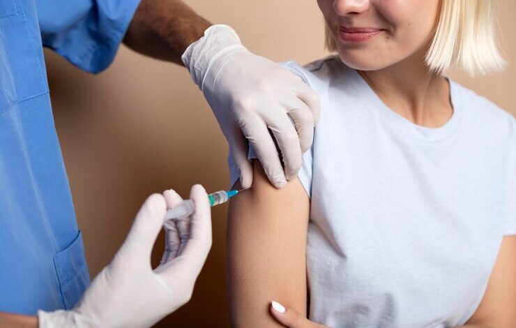 bu kanser türü hpv aşısıyla önlenebiliyor bu kanser türü hpv aşısıyla önlenebiliyor