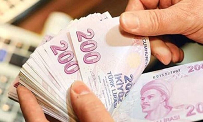 taban ve teşvik ödemeler i̇le i̇lgili detaylar netleşti taban ve teşvik ödemeler i̇le i̇lgili detaylar netleşti