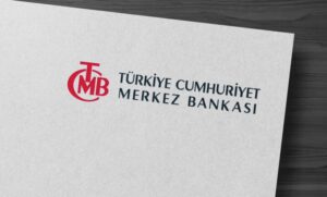 Merkez Bankası Yıl Sonu Enflasyon, Faiz ve Dolar Tahminini Açıkladı