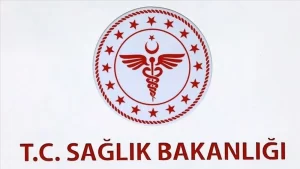 Sağlık Bakanlığı 8 Bin Sürekli İşçi Alım İlanı Resmi Gazete’de Yayımlandı