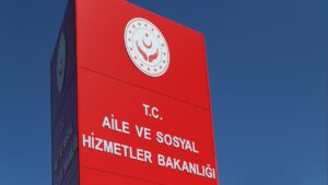 Aile ve Sosyal Hizmetler Bakanlığı Birçok Branşta Sağlık Personeli Alacak