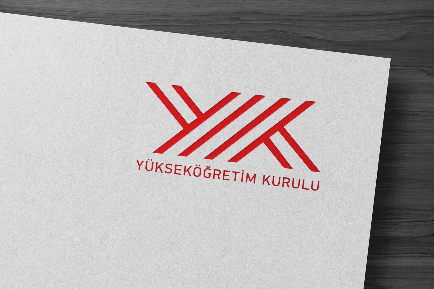 Yükseköğretim Kurulu (YÖK), Uluslararası