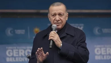 cumhurbaşkanı erdoğan açıkladı: emeklilerin bayram i̇kramiyesi ne kadar olacak?