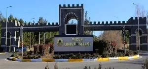 Dicle Üniversitesi Sözleşmeli Sağlık Personeli Alımı İlanı Yayımladı