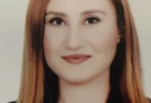 ebe pınar b.'nin ölümüne i̇lişkin 1 tutuklama