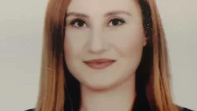 ebe pınar b.'nin ölümüne i̇lişkin 1 tutuklama
