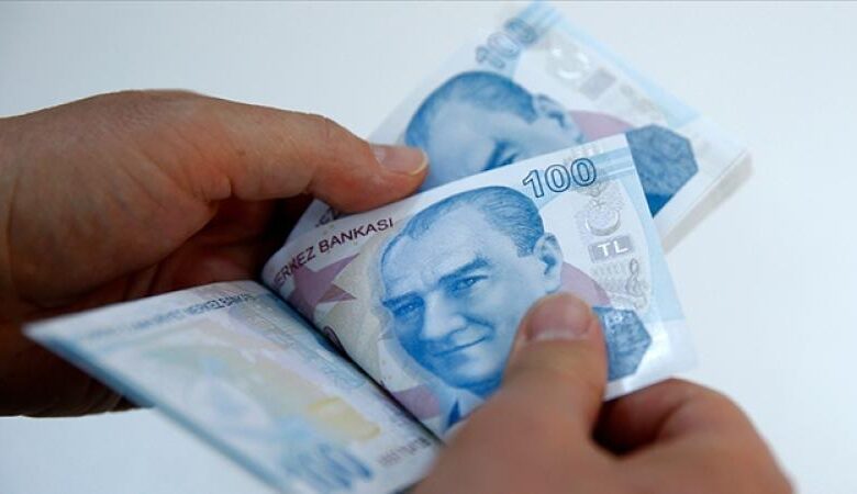 bakan işıkhan açıkladı: emeklilerin zam farklarının ödeneceği tarih belli oldu bakan işıkhan açıkladı: emeklilerin zam farklarının ödeneceği tarih belli oldu