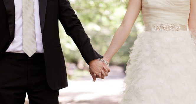 faizsiz evlilik kredisi şartlarını bakan göktaş açıkladı