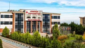 Giresun Üniversitesi Sözleşmeli Personel Alacak