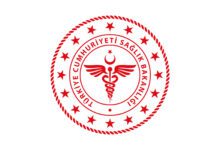 sağlık bakanlığı 27 bin sözleşmeli personel alım i̇lanı