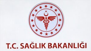 Sağlık Bakanlığı 2024 Yılı İlk Defa ve Yeniden Atama Kurası Başvuruları Uzatıldı