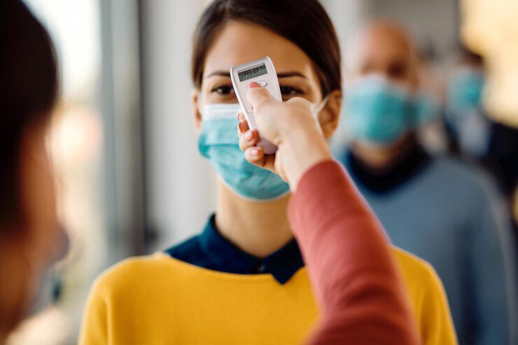 “The Lancet” adlı dergide yayımlanan