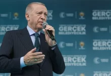 cumhurbaşkanı erdoğan emekli maaşları i̇çin temmuz ayını i̇şaret etti