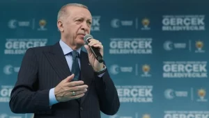 Cumhurbaşkanı Erdoğan Emekli Maaşları İçin Temmuz Ayını İşaret Etti