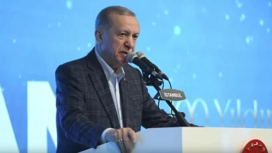 cumhurbaşkanı erdoğan'dan toplu sözleşme i̇kramiyesi ve 3600 ek gösterge açıklaması