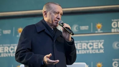 cumhurbaşkanı erdoğan, "maaş zamları daha cebe girmeden eriyor" dedi ve yeni hazırlıkların sinyalini verdi