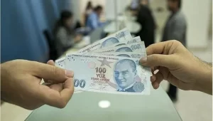 Merkez Bankası’nın Anket Sonucuna Göre Devlet Memurları Mart Ayında Enflasyon Farkına Hak Kazanacak mı?