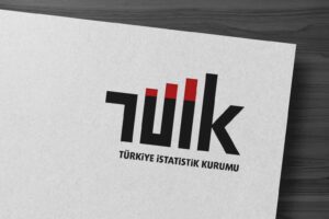 TÜİK, Şubat Ayı Enflasyon Verilerini Açıkladı