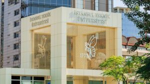 İstanbul Teknik Üniversitesi Sözleşmeli Personel Alacak