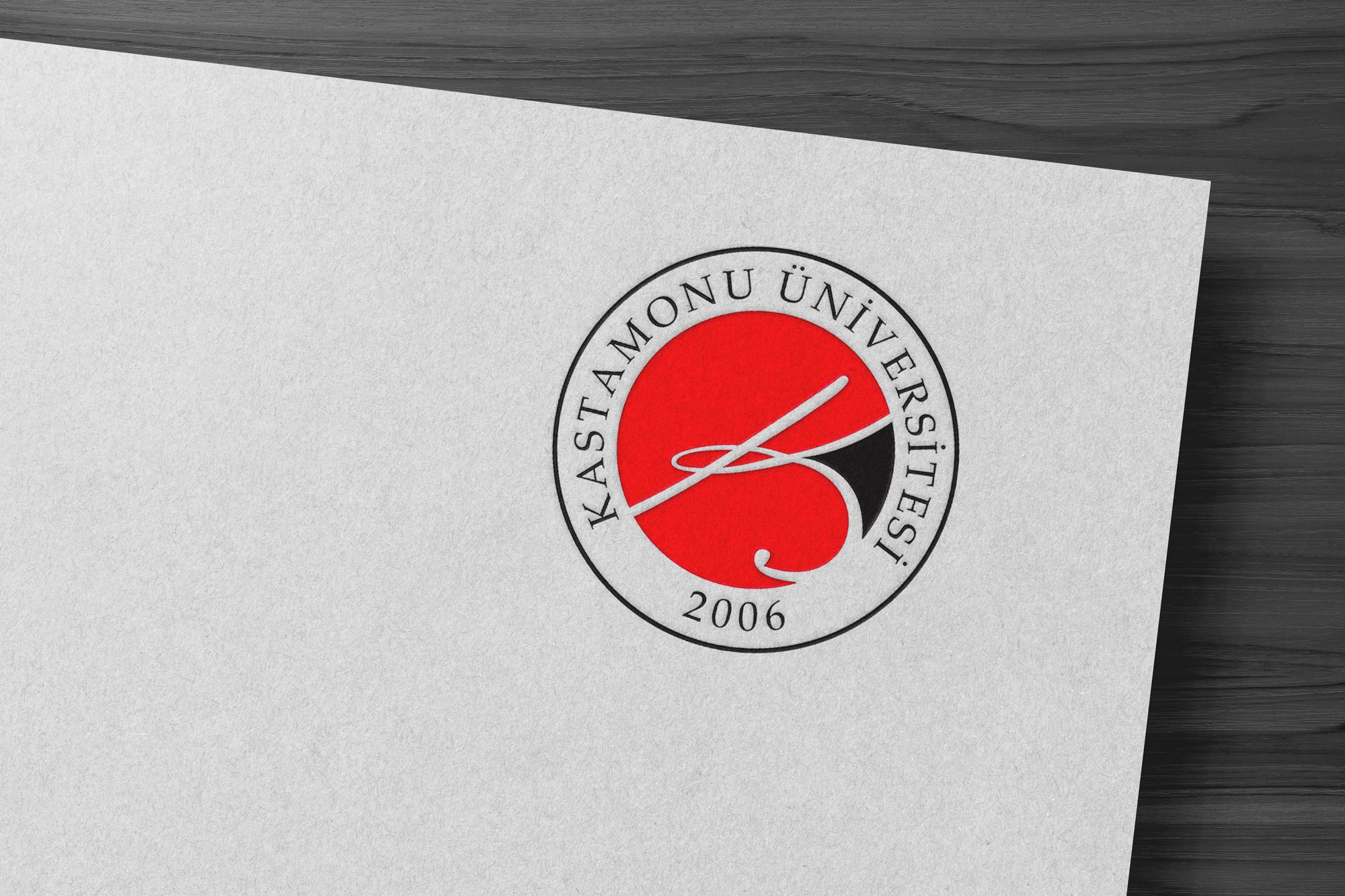 Kastamonu Üniversitesi Sözleşmeli Personel Alacağını Duyurdu
