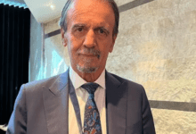 prof. dr. mehmet ceyhan'dan emeklilik açıklaması