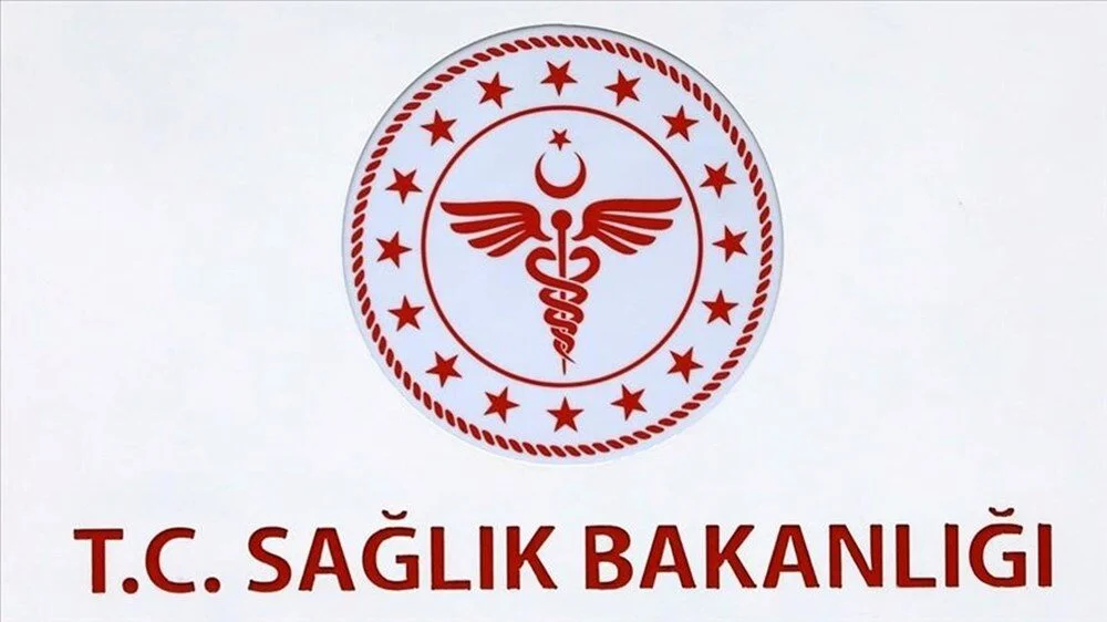 Sağlık Bakanlığı Yönetim Hizmetleri