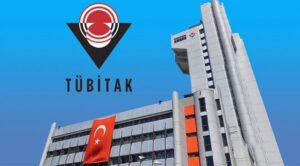 TÜBİTAK İş Yeri Hekimi İstihdam Edeceğini Duyurdu