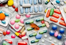 dikkat çeken araştırma: antibiyotikler bazı enfeksiyonlarda etkili değil