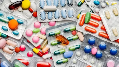 dikkat çeken araştırma: antibiyotikler bazı enfeksiyonlarda etkili değil