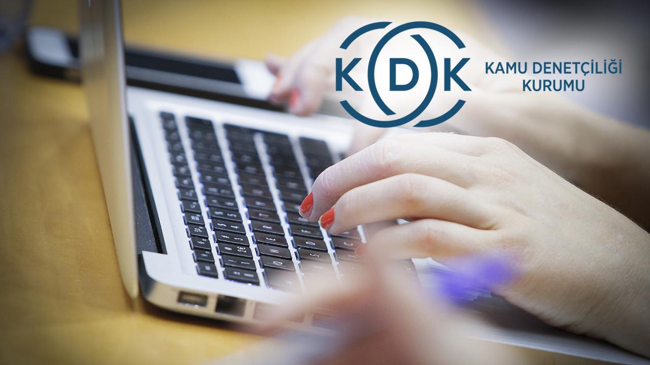 Asli Görevinin Yanında İş Güvenliği Uzmanı Olarak Görevlendirilenlere KDK'dan Olumlu Haber