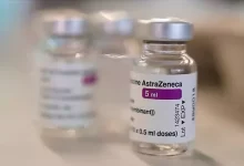 dünyaca ünlü i̇laç şirketi astrazeneca kovid-19 aşılarıyla i̇lgili i̇tirafta bulundu
