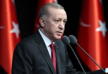 kabine toplantısı sona erdi: cumhurbaşkanı erdoğan'dan önemli açıklamalar