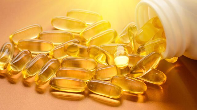 D Vitamininin Kanser Tedavisinde Sağladığı Yeni Bir Fayda Keşfedildi