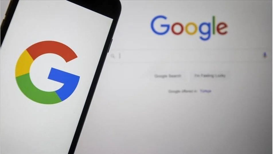 Japon Sağlık Çalışanları Google’a Tazminat Davası Açtı