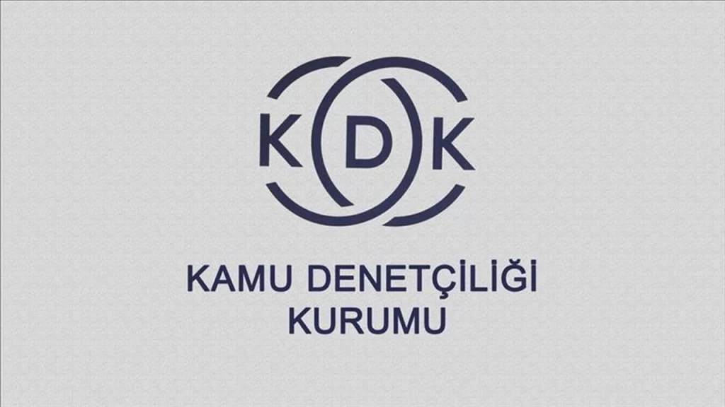 KDK’dan Meslek Kodu Değişikliği Talebine "Kısmen Tavsiye Kısmen Ret Kararı"