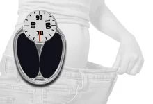 metabolik cerrahi obezite ve tip 2 diyabet tedavisinde devrimci bir yaklaşım