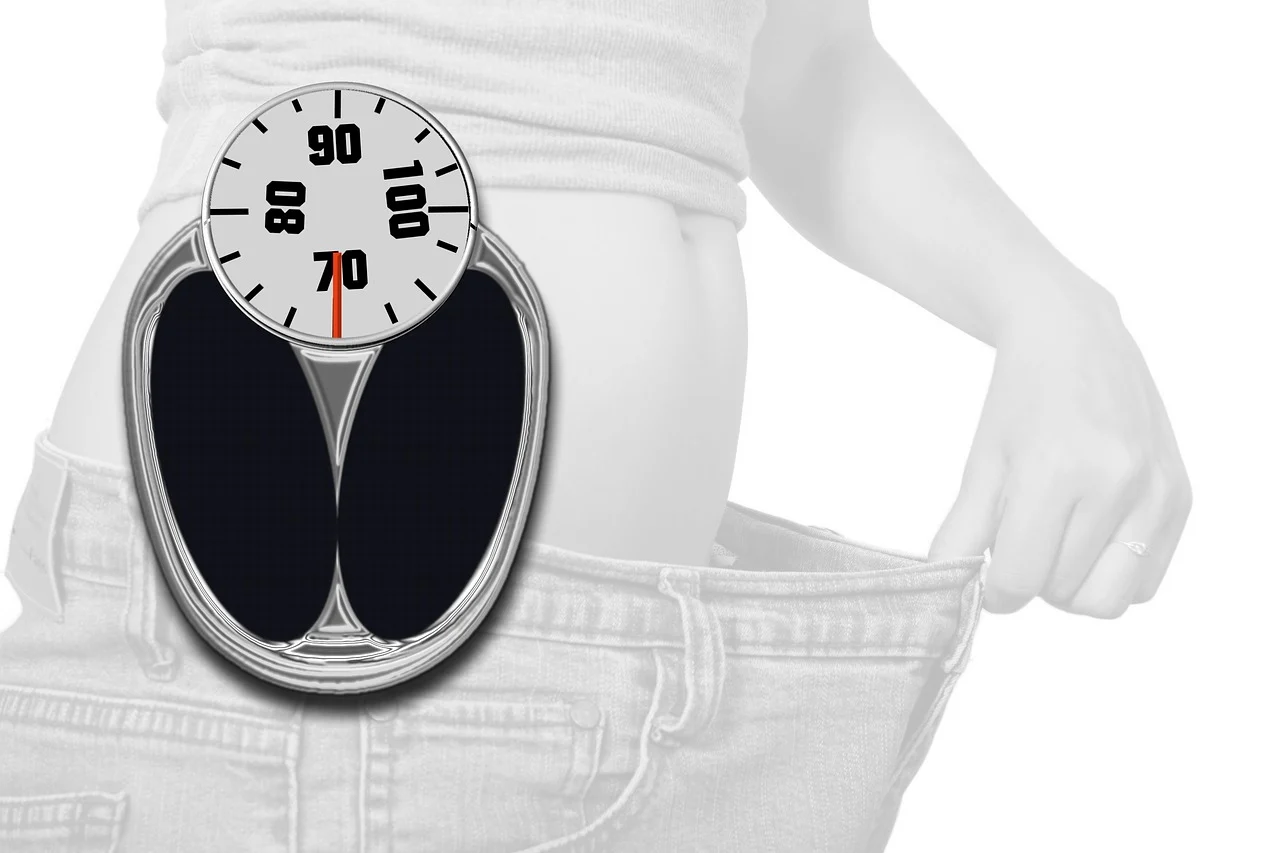 Metabolik Cerrahi Obezite ve Tip 2 Diyabet Tedavisinde Devrimci Bir Yaklaşım