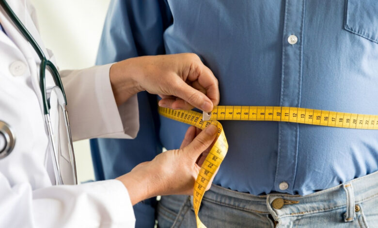 bilim i̇nsanları obeziteye yol açan 2 yeni genetik varyant belirledi