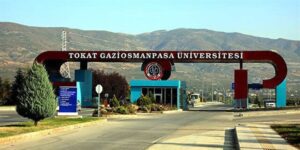 Tokat Gaziosmanpaşa Üniversitesi Sözleşmeli Sağlık Personeli Alacak