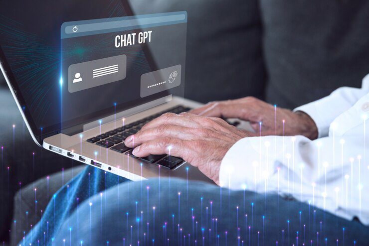 ChatGPT, Doktorlardan 10 Kat Daha Hızlı Tıbbi Rapor Hazırlıyor